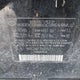 5NPE24AF7FH225313 2015 Hyundai Sonata Se auction photo thumbnail 9