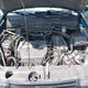 JHLRD78883C003250 2003 Honda Cr-V Ex auction photo thumbnail 10