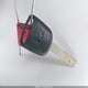 JHLRD78883C003250 2003 Honda Cr-V Ex auction photo thumbnail 11