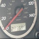 JHLRD78883C003250 2003 Honda Cr-V Ex auction photo thumbnail 7