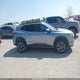 KL77LHEP4SC084106 2025 Chevrolet Trax Fwd Lt auction photo thumbnail 13