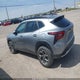 KL77LHEP4SC084106 2025 Chevrolet Trax Fwd Lt auction photo thumbnail 14