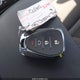 KL77LHEP4SC084106 2025 Chevrolet Trax Fwd Lt auction photo thumbnail 11