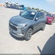 KL77LHEP4SC084106 2025 Chevrolet Trax Fwd Lt auction photo thumbnail 2