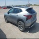 KL77LHEP4SC084106 2025 Chevrolet Trax Fwd Lt auction photo thumbnail 3