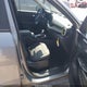 KL77LHEP4SC084106 2025 Chevrolet Trax Fwd Lt auction photo thumbnail 5
