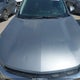 KL77LHEP4SC084106 2025 Chevrolet Trax Fwd Lt auction photo thumbnail 6