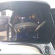 KL77LHEP4SC084106 2025 Chevrolet Trax Fwd Lt auction photo thumbnail 7