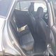 KL77LHEP4SC084106 2025 Chevrolet Trax Fwd Lt auction photo thumbnail 8
