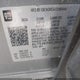 KL77LHEP4SC084106 2025 Chevrolet Trax Fwd Lt auction photo thumbnail 9