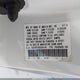 1HGCR2F59EA284149 2014 Honda Accord Sport auction photo thumbnail 9