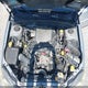 JF1GH74658G806262 2008 Subaru Impreza Wrx auction photo thumbnail 10