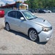 JF1GH74658G806262 2008 Subaru Impreza Wrx auction photo thumbnail 1