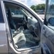 JF1GH74658G806262 2008 Subaru Impreza Wrx auction photo thumbnail 5