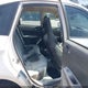 JF1GH74658G806262 2008 Subaru Impreza Wrx auction photo thumbnail 8