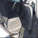 2T3BFREV8HW602460 2017 Toyota Rav4 Le auction photo thumbnail 8
