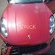 WP1AB2A51GLB42305 2016 Porsche Macan S auction photo thumbnail 10