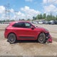 WP1AB2A51GLB42305 2016 Porsche Macan S auction photo thumbnail 13