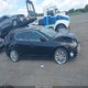 19UDE2F7XHA004163 2017 Acura Ilx Premium Package/Technology Plus Package auction photo thumbnail 13