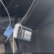 19UDE2F7XHA004163 2017 Acura Ilx Premium Package/Technology Plus Package auction photo thumbnail 11