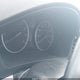 19UDE2F7XHA004163 2017 Acura Ilx Premium Package/Technology Plus Package auction photo thumbnail 7