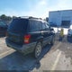 1J4GX48S71C615808 2001 Jeep Grand Cherokee Laredo auction photo thumbnail 4