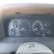 1J4GX48S71C615808 2001 Jeep Grand Cherokee Laredo auction photo thumbnail 7