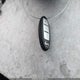 5N1AT2MT7EC762755 2014 Nissan Rogue Sv auction photo thumbnail 11