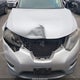 5N1AT2MT7EC762755 2014 Nissan Rogue Sv auction photo thumbnail 6