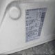 5N1AT2MT7EC762755 2014 Nissan Rogue Sv auction photo thumbnail 9