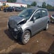 3N1BC1CP1BL385835 2011 Nissan Versa 1.8S auction photo thumbnail 2
