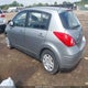 3N1BC1CP1BL385835 2011 Nissan Versa 1.8S auction photo thumbnail 3