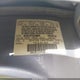 3N1BC1CP1BL385835 2011 Nissan Versa 1.8S auction photo thumbnail 9
