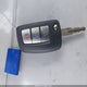 5N1AT2MT5KC799976 2019 Nissan Rogue S auction photo thumbnail 11