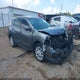 5N1AT2MT5KC799976 2019 Nissan Rogue S auction photo thumbnail 1