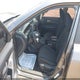 5N1AT2MT5KC799976 2019 Nissan Rogue S auction photo thumbnail 5