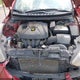 KMHDH4AE1BU105603 2011 Hyundai Elantra Limited (Ulsan Plant) auction photo thumbnail 10