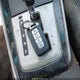 KMHDH4AE1BU105603 2011 Hyundai Elantra Limited (Ulsan Plant) auction photo thumbnail 11