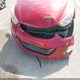 KMHDH4AE1BU105603 2011 Hyundai Elantra Limited (Ulsan Plant) auction photo thumbnail 6