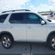 5FNYG1H48PB058686 2023 Honda Pilot Awd Ex-L 8 Passenger auction photo thumbnail 14