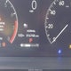 5FNYG1H48PB058686 2023 Honda Pilot Awd Ex-L 8 Passenger auction photo thumbnail 16