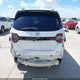 5FNYG1H48PB058686 2023 Honda Pilot Awd Ex-L 8 Passenger auction photo thumbnail 17