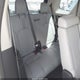 5FNYG1H48PB058686 2023 Honda Pilot Awd Ex-L 8 Passenger auction photo thumbnail 18