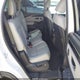 5FNYG1H48PB058686 2023 Honda Pilot Awd Ex-L 8 Passenger auction photo thumbnail 8
