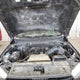 1FTFX1E57LFC09916 2020 Ford F-150 Xl auction photo thumbnail 10