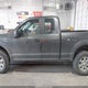 1FTFX1E57LFC09916 2020 Ford F-150 Xl auction photo thumbnail 14