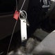 1FTFX1E57LFC09916 2020 Ford F-150 Xl auction photo thumbnail 11