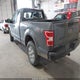 1FTFX1E57LFC09916 2020 Ford F-150 Xl auction photo thumbnail 3