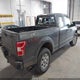 1FTFX1E57LFC09916 2020 Ford F-150 Xl auction photo thumbnail 4