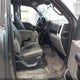 1FTFX1E57LFC09916 2020 Ford F-150 Xl auction photo thumbnail 5
